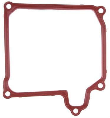 Fel-Pro Fel-Pro Transmission Pan Gaskets TOS 18759 Autofit