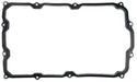 Fel-Pro Fel-Pro Transmission Pan Gaskets TOS 18760 Autofit