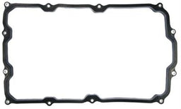 Fel-Pro Fel-Pro Transmission Pan Gaskets TOS 18760 Autofit