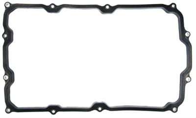 Fel-Pro Fel-Pro Transmission Pan Gaskets TOS 18760 Autofit