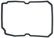 Fel-Pro Fel-Pro Transmission Pan Gaskets TOS 18764 Autofit