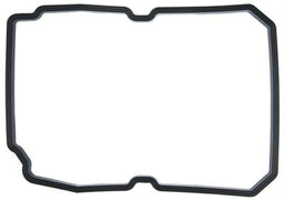 Fel-Pro Fel-Pro Transmission Pan Gaskets TOS 18764 Autofit