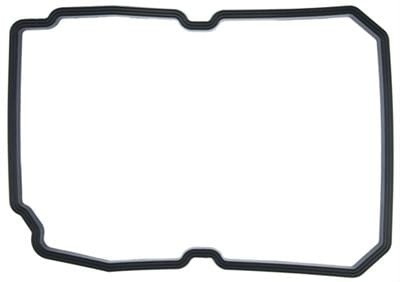 Fel-Pro Fel-Pro Transmission Pan Gaskets TOS 18764 Autofit