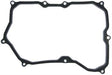 Fel-Pro Fel-Pro Transmission Pan Gaskets TOS 18765 Autofit