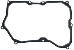 Fel-Pro Fel-Pro Transmission Pan Gaskets TOS 18765 Autofit