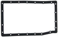 Fel-Pro Fel-Pro Transmission Pan Gaskets TOS 18766 Autofit