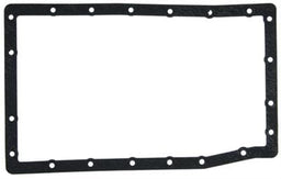 Fel-Pro Fel-Pro Transmission Pan Gaskets TOS 18766 Autofit
