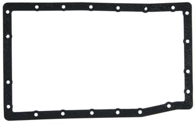 Fel-Pro Fel-Pro Transmission Pan Gaskets TOS 18766 Autofit