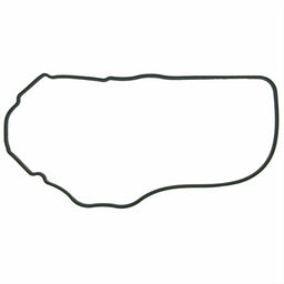 Fel-Pro Fel-Pro Transmission Pan Gaskets TOS 18767 Autofit