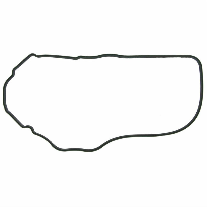 Fel-Pro Fel-Pro Transmission Pan Gaskets TOS 18767 Autofit