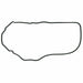 Fel-Pro Fel-Pro Transmission Pan Gaskets TOS 18767 Autofit