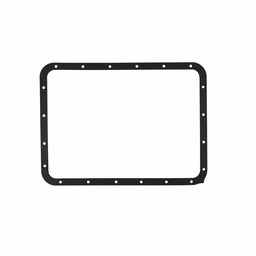 Fel-Pro Fel-Pro Transmission Pan Gaskets TOS 18770 Autofit