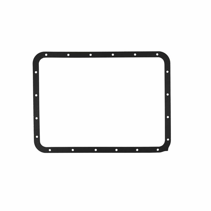 Fel-Pro Fel-Pro Transmission Pan Gaskets TOS 18770 Autofit