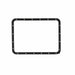 Fel-Pro Fel-Pro Transmission Pan Gaskets TOS 18770 Autofit