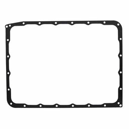Fel-Pro Fel-Pro Transmission Pan Gaskets TOS 18772 Autofit