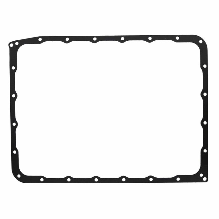 Fel-Pro Fel-Pro Transmission Pan Gaskets TOS 18772 Autofit