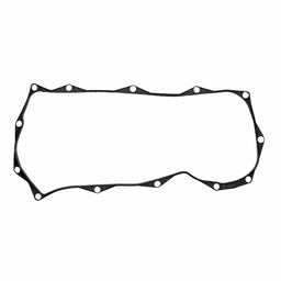 Fel-Pro Fel-Pro Transmission Pan Gaskets TOS 18773 Autofit