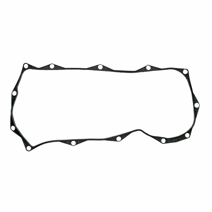 Fel-Pro Fel-Pro Transmission Pan Gaskets TOS 18773 Autofit