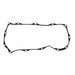 Fel-Pro Fel-Pro Transmission Pan Gaskets TOS 18773 Autofit