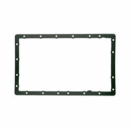 Fel-Pro Fel-Pro Transmission Pan Gaskets TOS 18781 Autofit