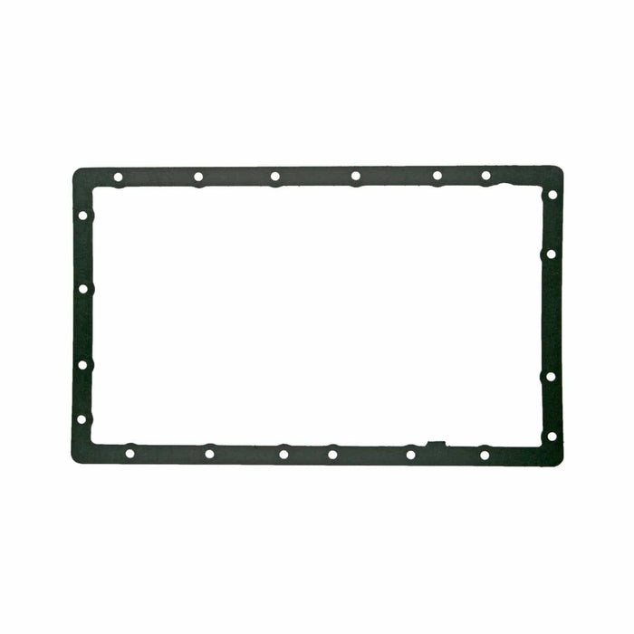Fel-Pro Fel-Pro Transmission Pan Gaskets TOS 18781 Autofit