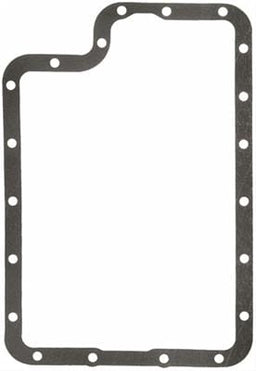Fel-Pro Fel-Pro Transmission Pan Gaskets TOS18688 Autofit