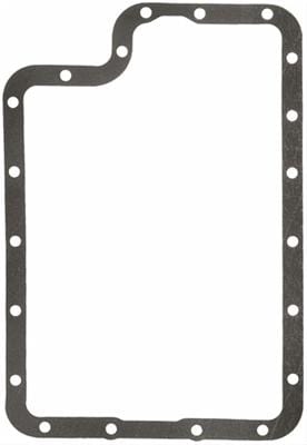 Fel-Pro Fel-Pro Transmission Pan Gaskets TOS18688 Autofit