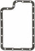 Fel-Pro Fel-Pro Transmission Pan Gaskets TOS18688 Autofit