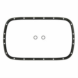 Fel-Pro Fel-Pro Transmission Pan Gaskets TOS18768 Autofit