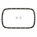 Fel-Pro Fel-Pro Transmission Pan Gaskets TOS18768 Autofit