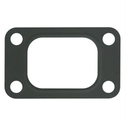 Fel-Pro Fel-Pro Turbocharger Gaskets 2015 Autofit