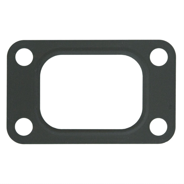 Fel-Pro Fel-Pro Turbocharger Gaskets 2015 Autofit
