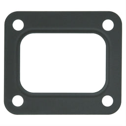 Fel-Pro Fel-Pro Turbocharger Gaskets 2016 Autofit