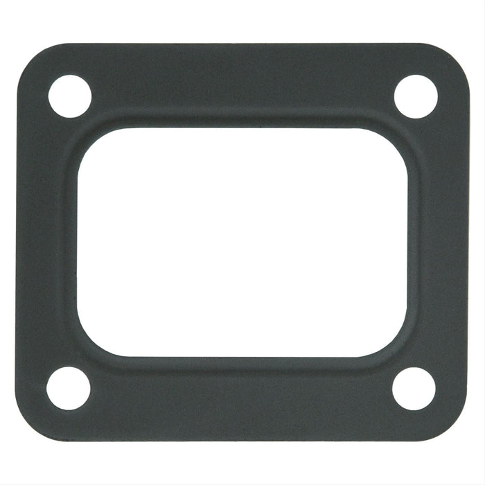 Fel-Pro Fel-Pro Turbocharger Gaskets 2016 Autofit
