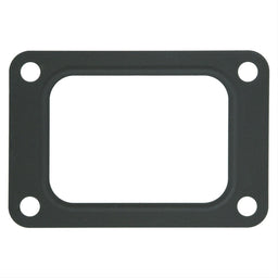 Fel-Pro Fel-Pro Turbocharger Gaskets 2017 Autofit