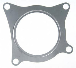 Fel-Pro Fel-Pro Turbocharger Gaskets 61458 Autofit