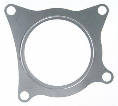 Fel-Pro Fel-Pro Turbocharger Gaskets 61458 Autofit