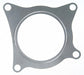 Fel-Pro Fel-Pro Turbocharger Gaskets 61458 Autofit
