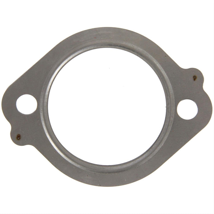 Fel-Pro Fel-Pro Turbocharger Gaskets 61474 Autofit