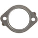 Fel-Pro Fel-Pro Turbocharger Gaskets 61474 Autofit