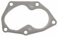 Fel-Pro Fel-Pro Turbocharger Gaskets 61501 Autofit