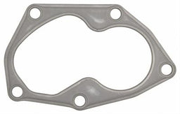 Fel-Pro Fel-Pro Turbocharger Gaskets 61501 Autofit