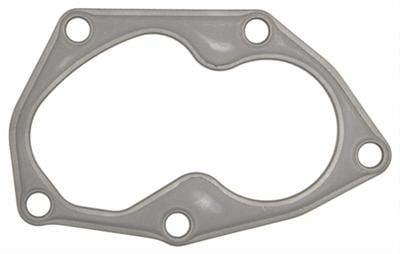 Fel-Pro Fel-Pro Turbocharger Gaskets 61501 Autofit