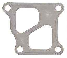Fel-Pro Fel-Pro Turbocharger Gaskets 61511 Autofit