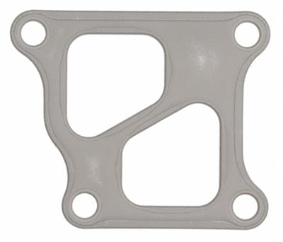 Fel-Pro Fel-Pro Turbocharger Gaskets 61511 Autofit