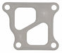 Fel-Pro Fel-Pro Turbocharger Gaskets 61511 Autofit