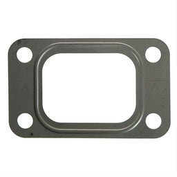 Fel-Pro Fel-Pro Turbocharger Gaskets 61717 Autofit