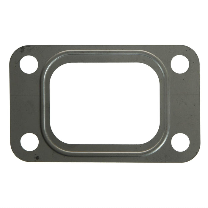 Fel-Pro Fel-Pro Turbocharger Gaskets 61717 Autofit