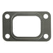 Fel-Pro Fel-Pro Turbocharger Gaskets 61717 Autofit