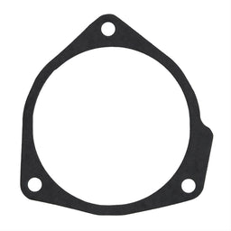 Fel-Pro Fel-Pro Turbocharger Gaskets 61720 Autofit